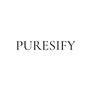 Mağazam - Accueil